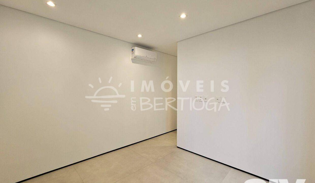Casa-venda-BERTIOGA-RIVIERA-DE-SAO-LOURENCO-CA1257I-imobiliaria-na-riviera-imobiliaria-bertioga-2025-08-24_00-10-51_foto_ir-36