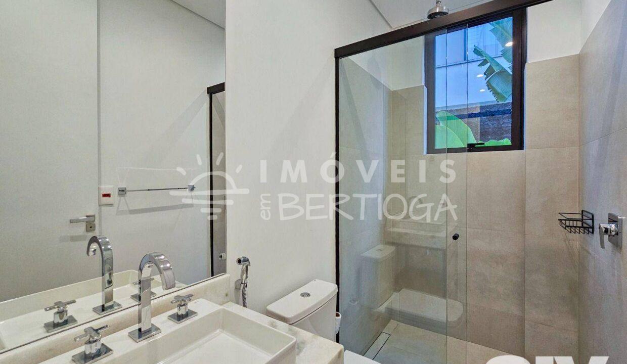 Casa-venda-BERTIOGA-RIVIERA-DE-SAO-LOURENCO-CA1257I-imobiliaria-na-riviera-imobiliaria-bertioga-2025-08-24_00-10-51_foto_ir-37