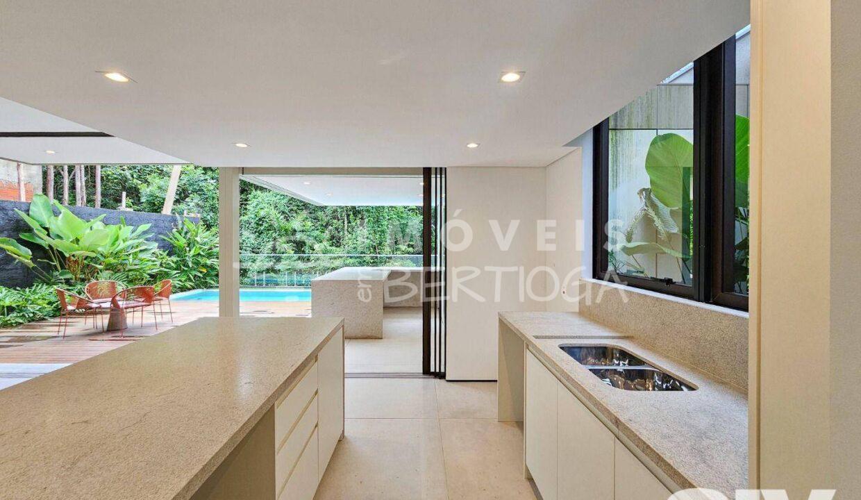 Casa-venda-BERTIOGA-RIVIERA-DE-SAO-LOURENCO-CA1257I-imobiliaria-na-riviera-imobiliaria-bertioga-2025-08-24_00-10-51_foto_ir-6