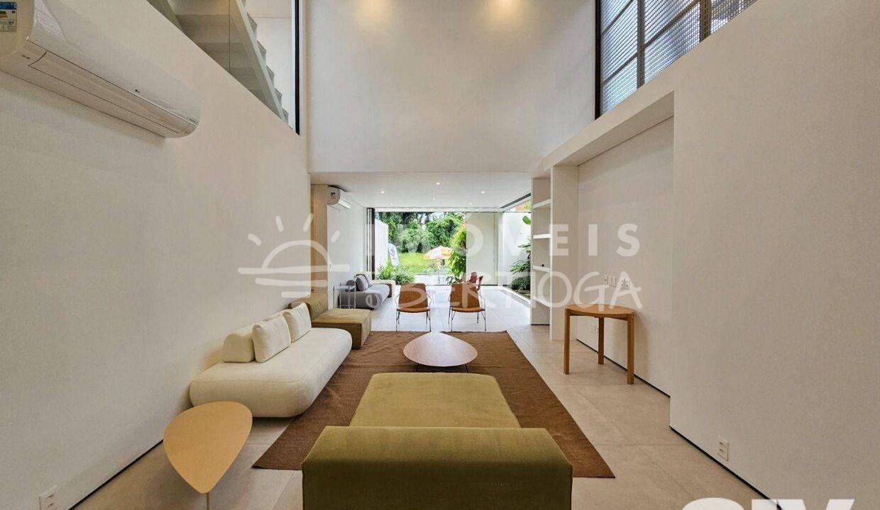 Casa-venda-BERTIOGA-RIVIERA-DE-SAO-LOURENCO-CA1257I-imobiliaria-na-riviera-imobiliaria-bertioga-2025-08-24_00-10-51_foto_ir-7