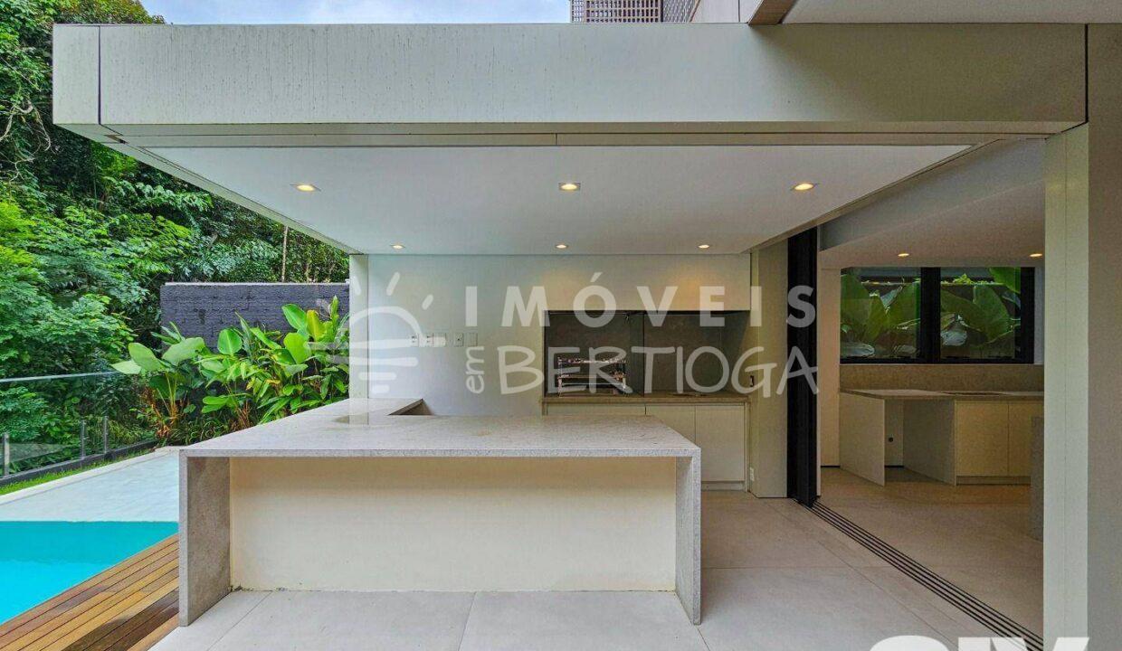 Casa-venda-BERTIOGA-RIVIERA-DE-SAO-LOURENCO-CA1257I-imobiliaria-na-riviera-imobiliaria-bertioga-2025-08-24_00-10-51_foto_ir-8