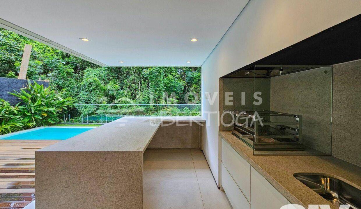 Casa-venda-BERTIOGA-RIVIERA-DE-SAO-LOURENCO-CA1257I-imobiliaria-na-riviera-imobiliaria-bertioga-2025-08-24_00-10-51_foto_ir-9
