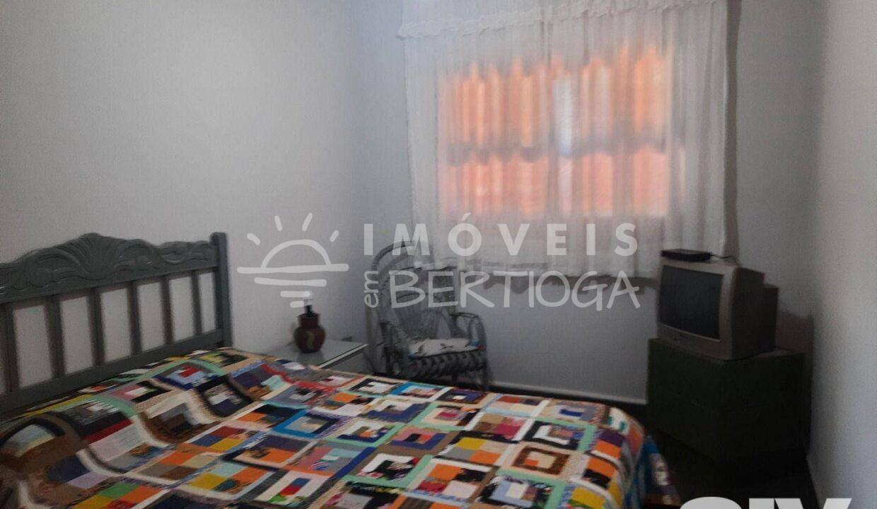 Casa-venda-BERTIOGA-RIVIERA-DE-SAO-LOURENCO-CA1260I-imobiliaria-na-riviera-imobiliaria-bertioga-2025-08-24_00-10-51_foto_ir-10