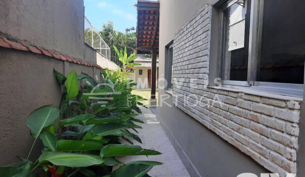 Casa-venda-BERTIOGA-RIVIERA-DE-SAO-LOURENCO-CA1260I-imobiliaria-na-riviera-imobiliaria-bertioga-2025-08-24_00-10-51_foto_ir-11
