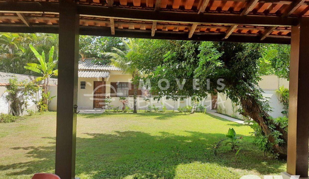 Casa-venda-BERTIOGA-RIVIERA-DE-SAO-LOURENCO-CA1260I-imobiliaria-na-riviera-imobiliaria-bertioga-2025-08-24_00-10-51_foto_ir-12