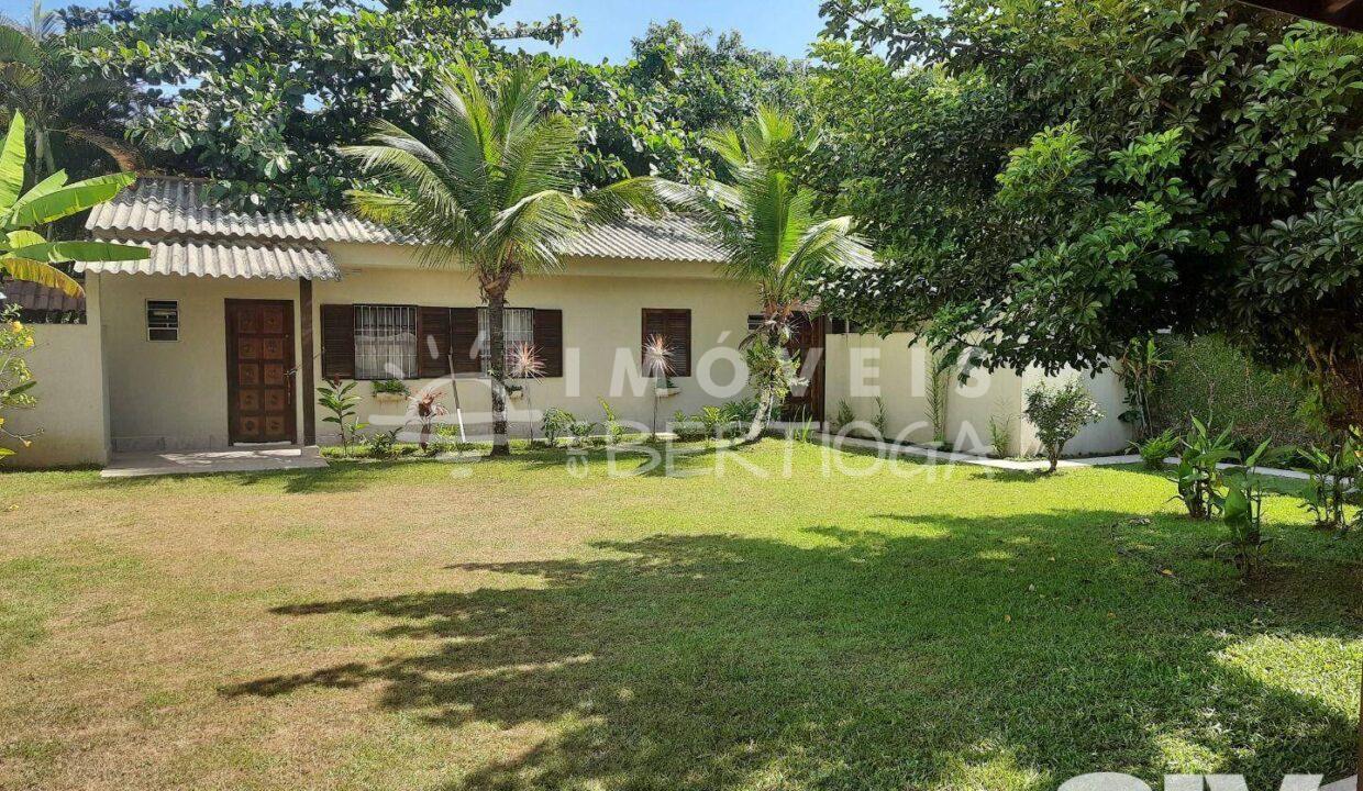 Casa-venda-BERTIOGA-RIVIERA-DE-SAO-LOURENCO-CA1260I-imobiliaria-na-riviera-imobiliaria-bertioga-2025-08-24_00-10-51_foto_ir