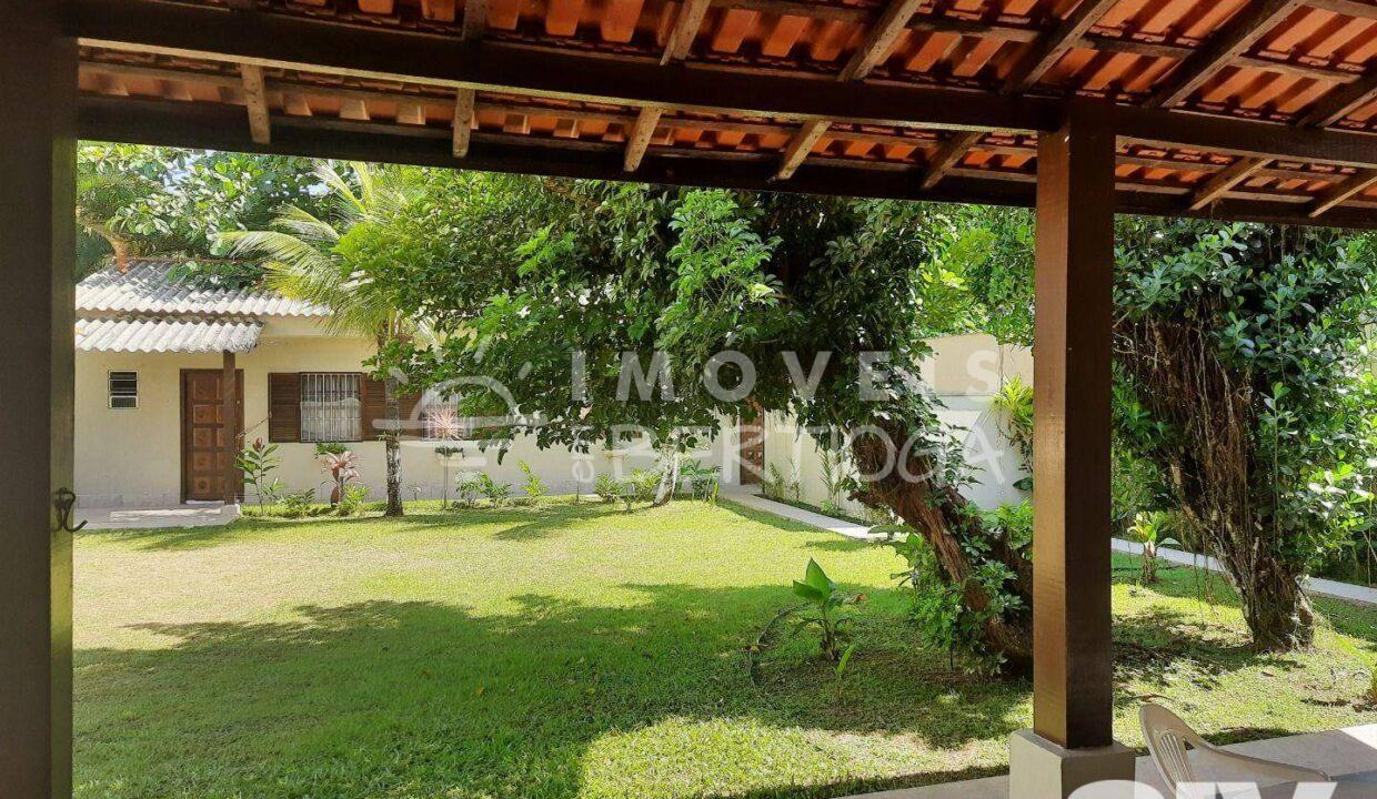 Casa-venda-BERTIOGA-RIVIERA-DE-SAO-LOURENCO-CA1260I-imobiliaria-na-riviera-imobiliaria-bertioga-2025-08-24_00-10-51_foto_ir-13