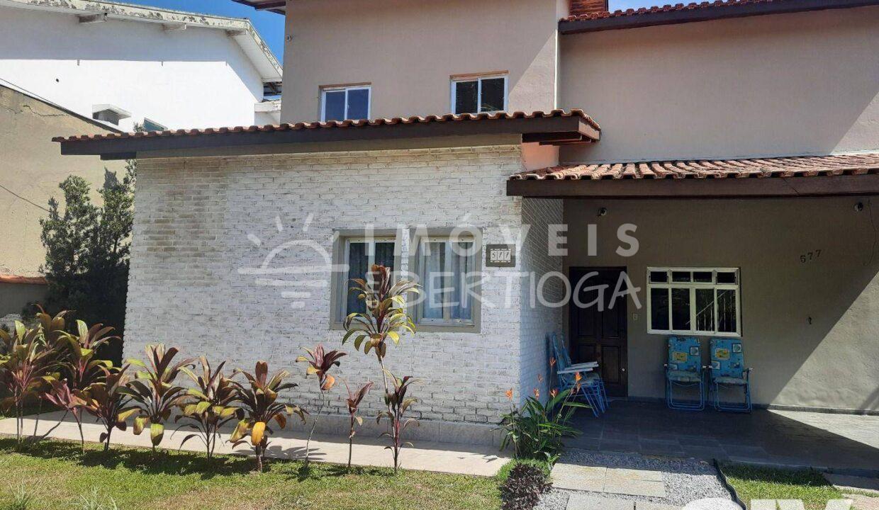 Casa-venda-BERTIOGA-RIVIERA-DE-SAO-LOURENCO-CA1260I-imobiliaria-na-riviera-imobiliaria-bertioga-2025-08-24_00-10-51_foto_ir-14