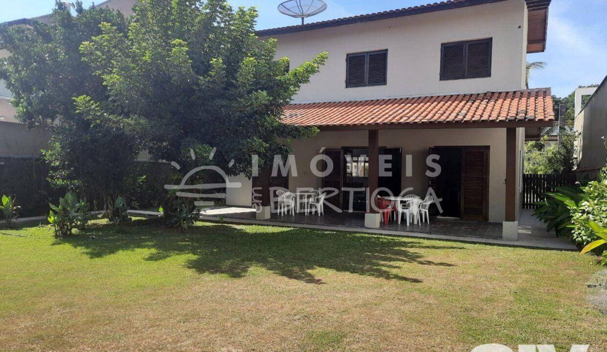 Casa-venda-BERTIOGA-RIVIERA-DE-SAO-LOURENCO-CA1260I-imobiliaria-na-riviera-imobiliaria-bertioga-2025-08-24_00-10-51_foto_ir-15