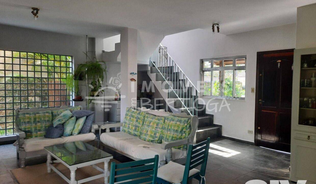 Casa-venda-BERTIOGA-RIVIERA-DE-SAO-LOURENCO-CA1260I-imobiliaria-na-riviera-imobiliaria-bertioga-2025-08-24_00-10-51_foto_ir-2