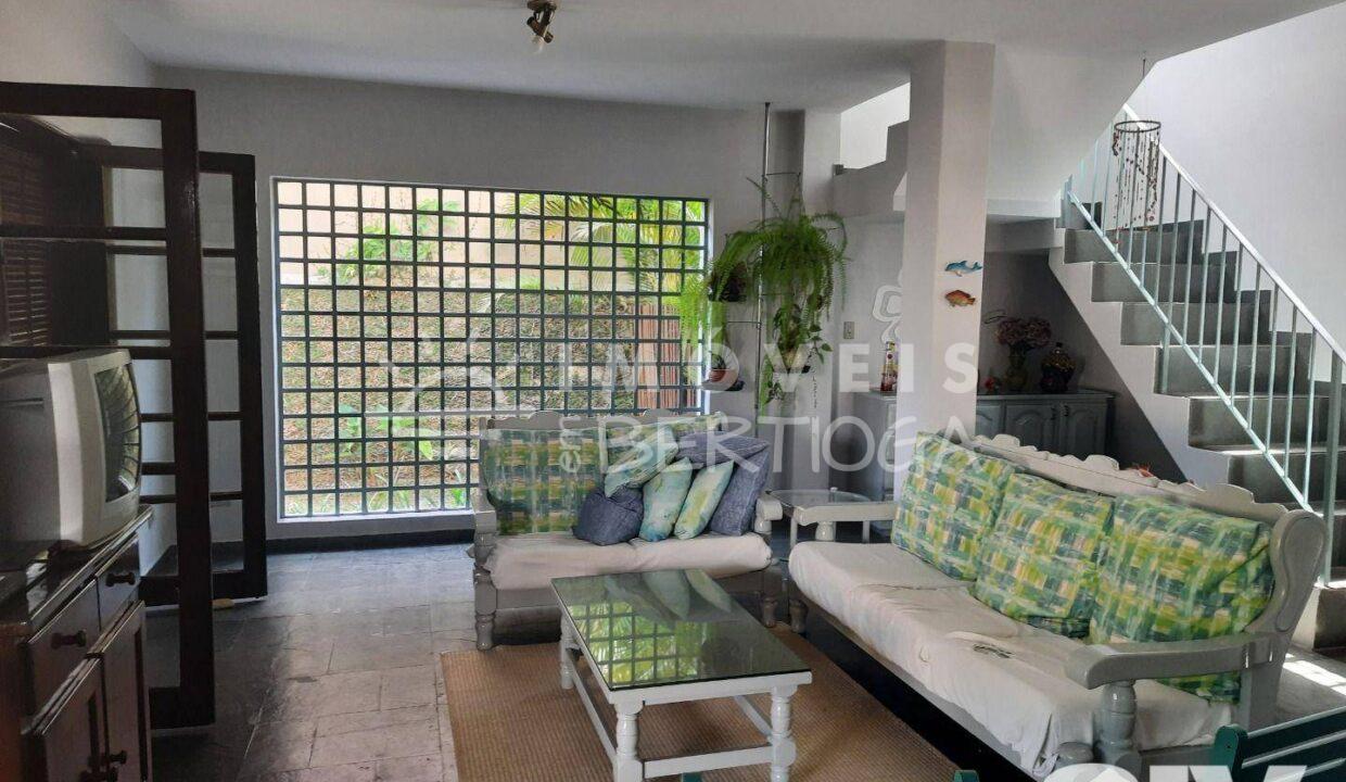 Casa-venda-BERTIOGA-RIVIERA-DE-SAO-LOURENCO-CA1260I-imobiliaria-na-riviera-imobiliaria-bertioga-2025-08-24_00-10-51_foto_ir-3