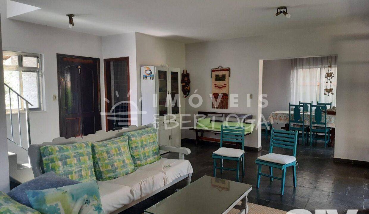 Casa-venda-BERTIOGA-RIVIERA-DE-SAO-LOURENCO-CA1260I-imobiliaria-na-riviera-imobiliaria-bertioga-2025-08-24_00-10-51_foto_ir-4