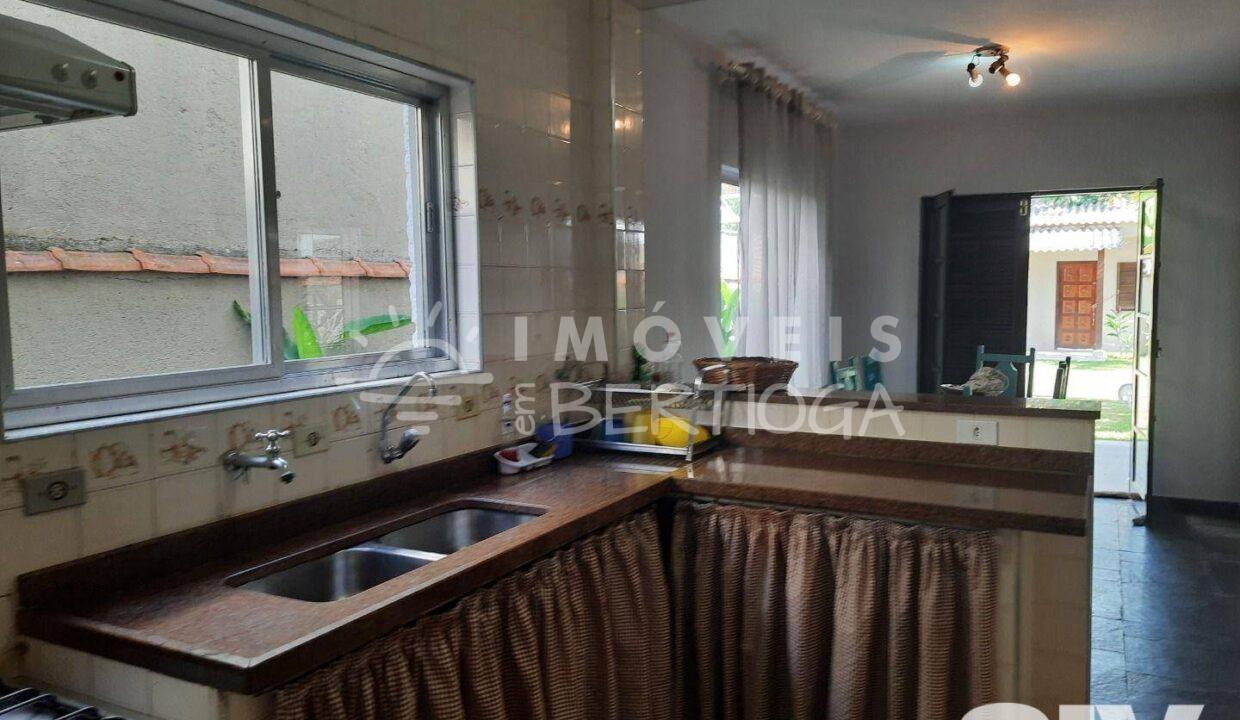 Casa-venda-BERTIOGA-RIVIERA-DE-SAO-LOURENCO-CA1260I-imobiliaria-na-riviera-imobiliaria-bertioga-2025-08-24_00-10-51_foto_ir-5