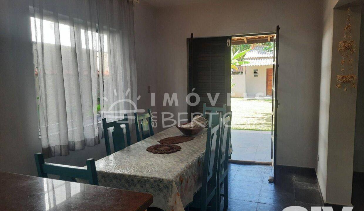 Casa-venda-BERTIOGA-RIVIERA-DE-SAO-LOURENCO-CA1260I-imobiliaria-na-riviera-imobiliaria-bertioga-2025-08-24_00-10-51_foto_ir-6
