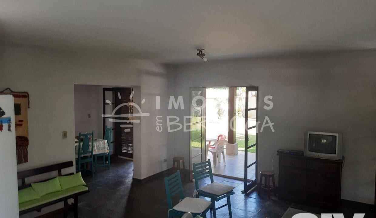 Casa-venda-BERTIOGA-RIVIERA-DE-SAO-LOURENCO-CA1260I-imobiliaria-na-riviera-imobiliaria-bertioga-2025-08-24_00-10-51_foto_ir-7