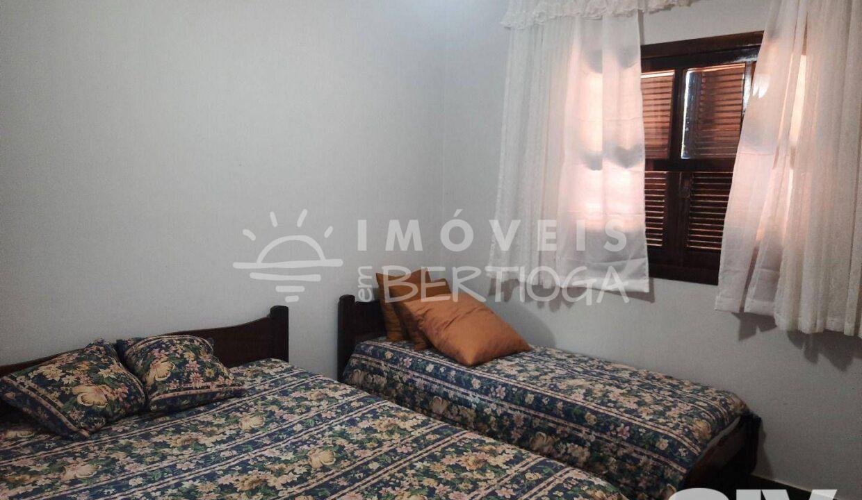 Casa-venda-BERTIOGA-RIVIERA-DE-SAO-LOURENCO-CA1260I-imobiliaria-na-riviera-imobiliaria-bertioga-2025-08-24_00-10-51_foto_ir-8
