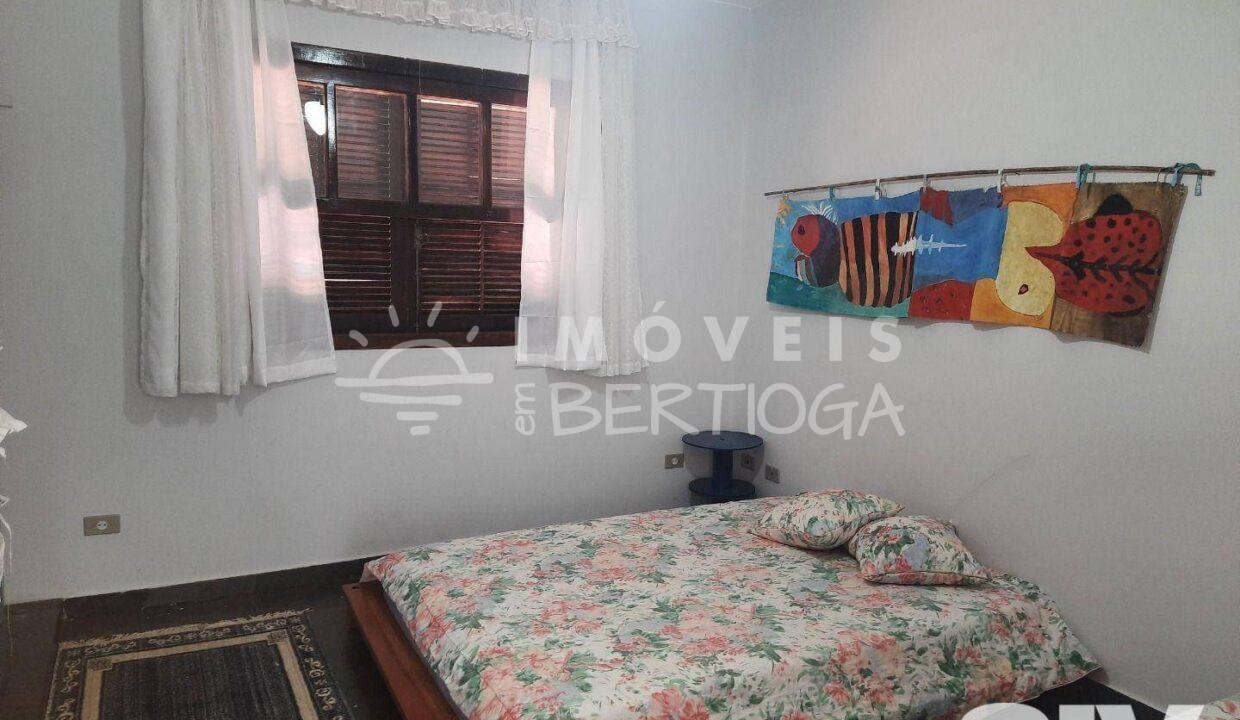 Casa-venda-BERTIOGA-RIVIERA-DE-SAO-LOURENCO-CA1260I-imobiliaria-na-riviera-imobiliaria-bertioga-2025-08-24_00-10-51_foto_ir-9