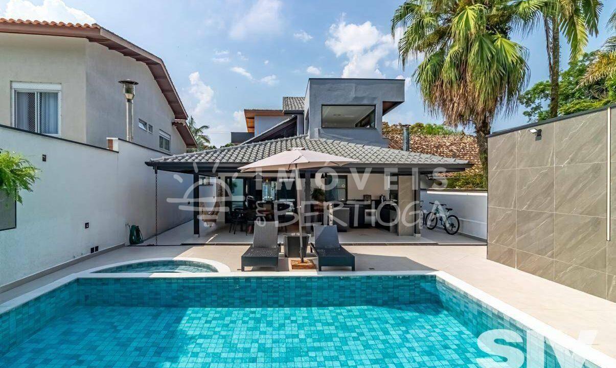 Casa-venda-BERTIOGA-RIVIERA-DE-SAO-LOURENCO-CA1271I-imobiliaria-na-riviera-imobiliaria-bertioga-2025-08-23_14-17-52_foto_ir-1