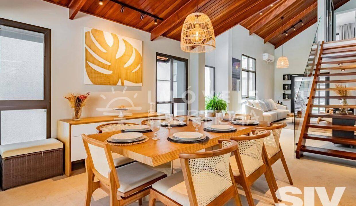 Casa-venda-BERTIOGA-RIVIERA-DE-SAO-LOURENCO-CA1271I-imobiliaria-na-riviera-imobiliaria-bertioga-2025-08-23_14-17-52_foto_ir-10
