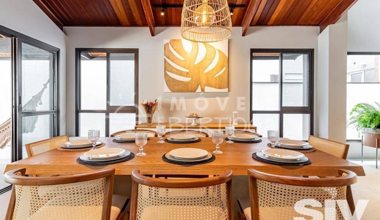 Casa-venda-BERTIOGA-RIVIERA-DE-SAO-LOURENCO-CA1271I-imobiliaria-na-riviera-imobiliaria-bertioga-2025-08-23_14-17-52_foto_ir-11