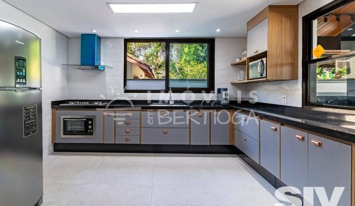 Casa-venda-BERTIOGA-RIVIERA-DE-SAO-LOURENCO-CA1271I-imobiliaria-na-riviera-imobiliaria-bertioga-2025-08-23_14-17-52_foto_ir-12