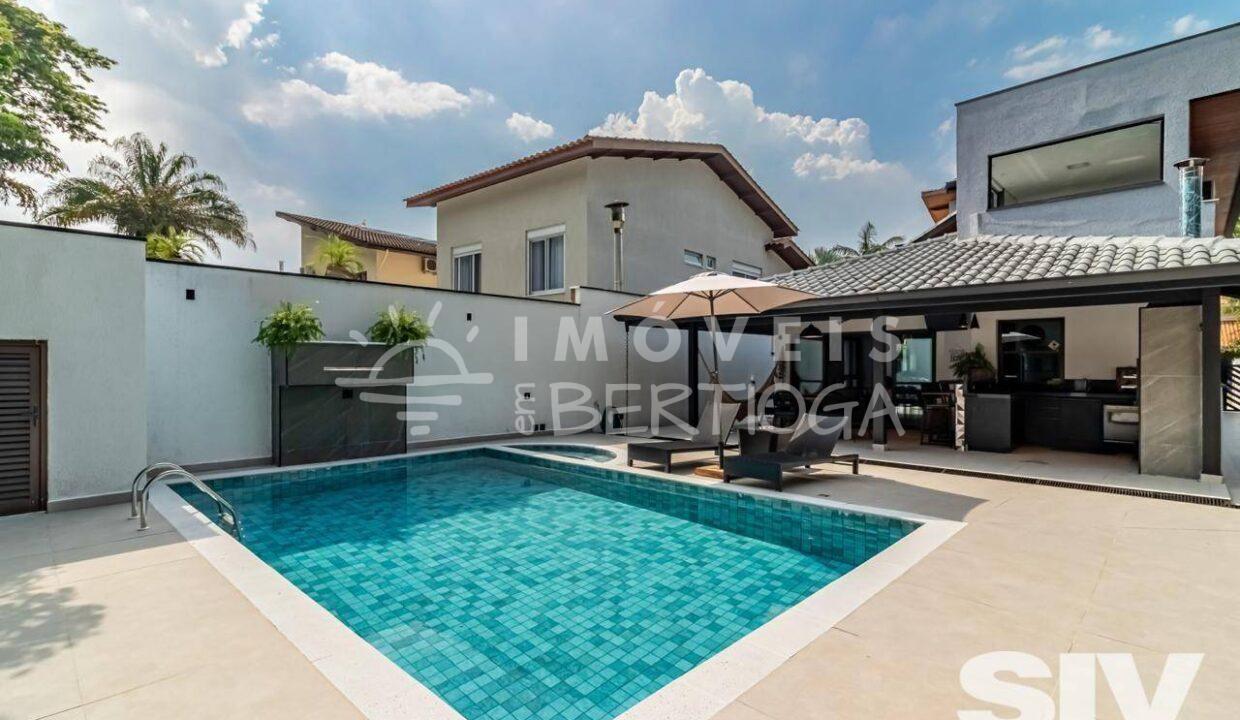 Casa-venda-BERTIOGA-RIVIERA-DE-SAO-LOURENCO-CA1271I-imobiliaria-na-riviera-imobiliaria-bertioga-2025-08-23_14-17-52_foto_ir