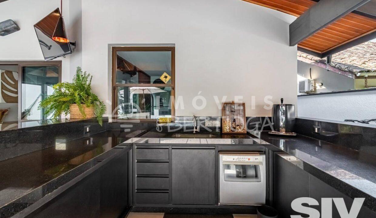 Casa-venda-BERTIOGA-RIVIERA-DE-SAO-LOURENCO-CA1271I-imobiliaria-na-riviera-imobiliaria-bertioga-2025-08-23_14-17-52_foto_ir-13