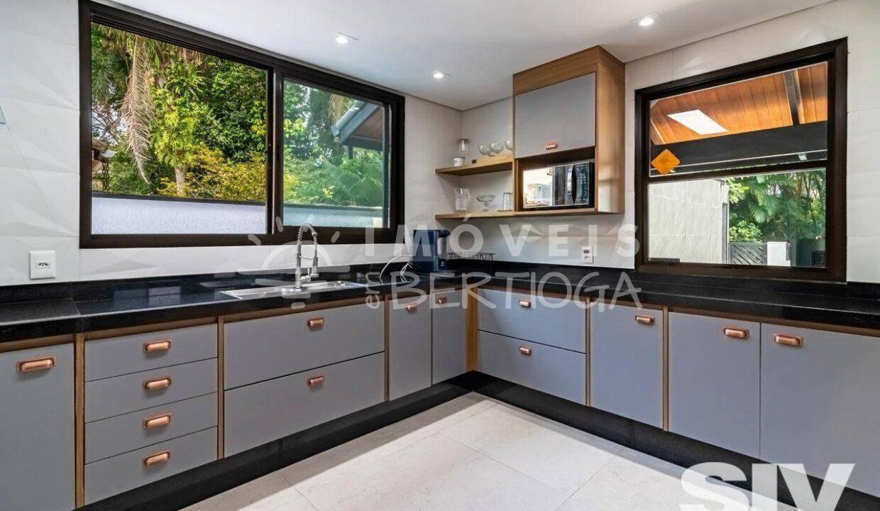 Casa-venda-BERTIOGA-RIVIERA-DE-SAO-LOURENCO-CA1271I-imobiliaria-na-riviera-imobiliaria-bertioga-2025-08-23_14-17-52_foto_ir-14