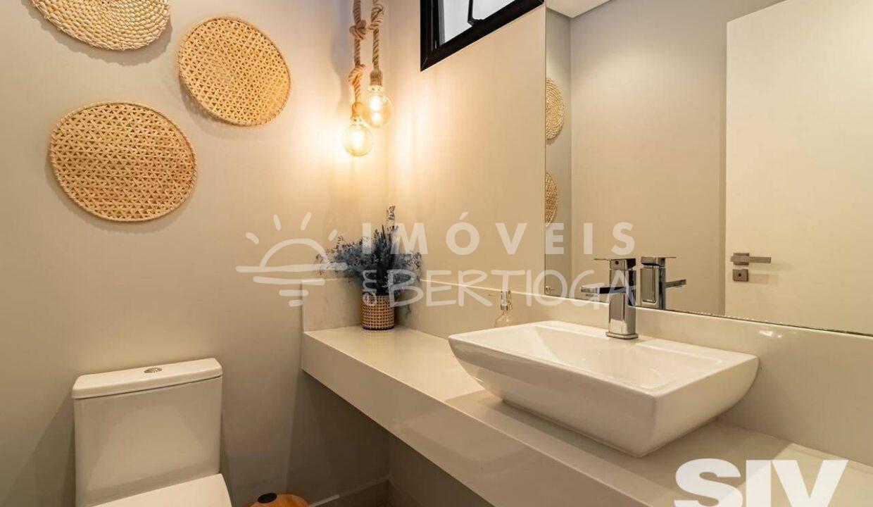 Casa-venda-BERTIOGA-RIVIERA-DE-SAO-LOURENCO-CA1271I-imobiliaria-na-riviera-imobiliaria-bertioga-2025-08-23_14-17-52_foto_ir-15