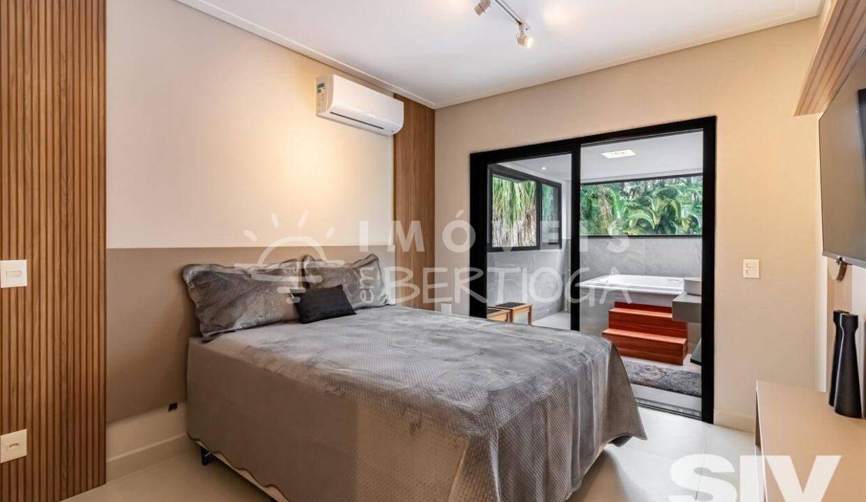 Casa-venda-BERTIOGA-RIVIERA-DE-SAO-LOURENCO-CA1271I-imobiliaria-na-riviera-imobiliaria-bertioga-2025-08-23_14-17-52_foto_ir-16