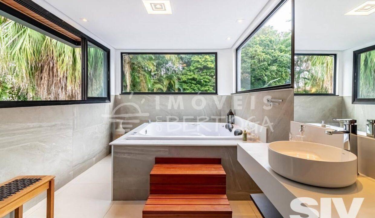 Casa-venda-BERTIOGA-RIVIERA-DE-SAO-LOURENCO-CA1271I-imobiliaria-na-riviera-imobiliaria-bertioga-2025-08-23_14-17-52_foto_ir-17