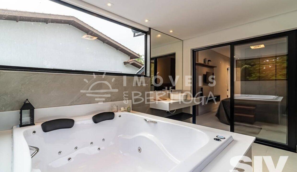 Casa-venda-BERTIOGA-RIVIERA-DE-SAO-LOURENCO-CA1271I-imobiliaria-na-riviera-imobiliaria-bertioga-2025-08-23_14-17-52_foto_ir-18