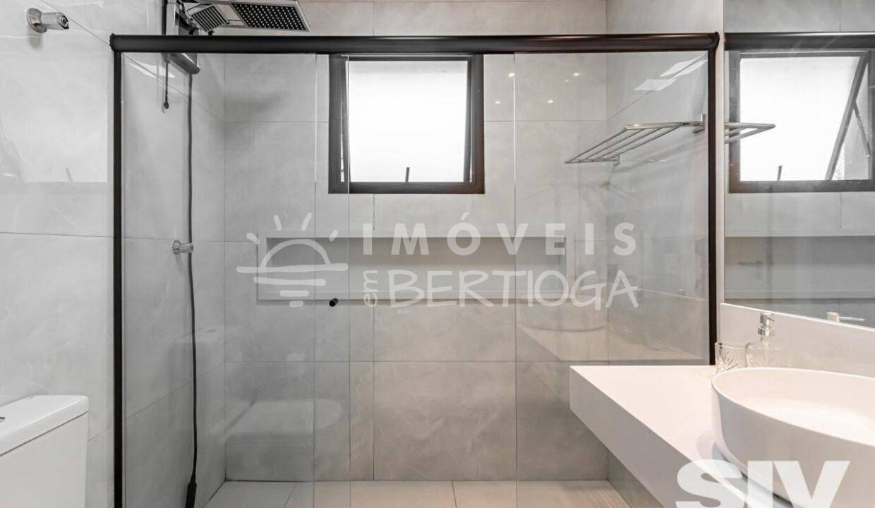 Casa-venda-BERTIOGA-RIVIERA-DE-SAO-LOURENCO-CA1271I-imobiliaria-na-riviera-imobiliaria-bertioga-2025-08-23_14-17-52_foto_ir-19