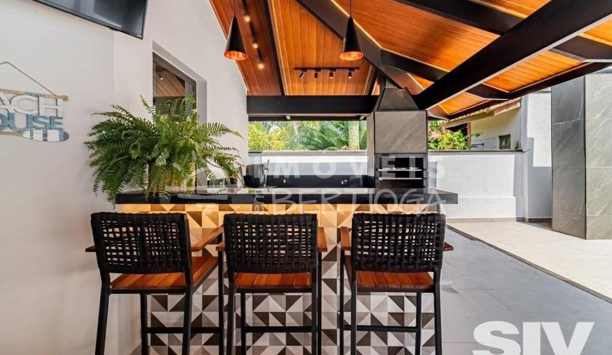 Casa-venda-BERTIOGA-RIVIERA-DE-SAO-LOURENCO-CA1271I-imobiliaria-na-riviera-imobiliaria-bertioga-2025-08-23_14-17-52_foto_ir-2