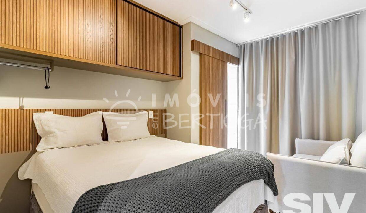 Casa-venda-BERTIOGA-RIVIERA-DE-SAO-LOURENCO-CA1271I-imobiliaria-na-riviera-imobiliaria-bertioga-2025-08-23_14-17-52_foto_ir-20