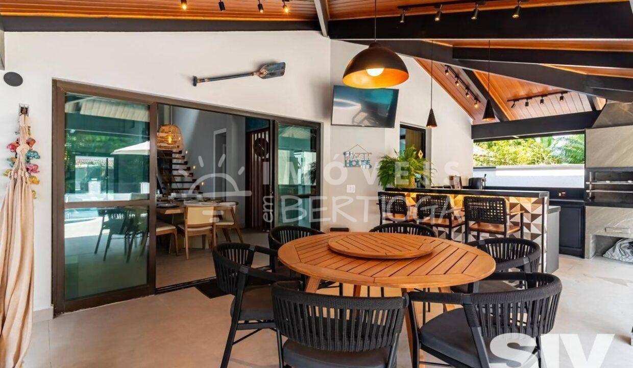 Casa-venda-BERTIOGA-RIVIERA-DE-SAO-LOURENCO-CA1271I-imobiliaria-na-riviera-imobiliaria-bertioga-2025-08-23_14-17-52_foto_ir-3