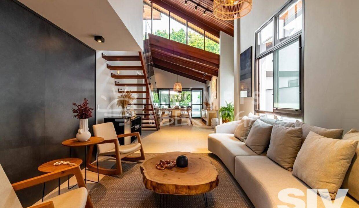 Casa-venda-BERTIOGA-RIVIERA-DE-SAO-LOURENCO-CA1271I-imobiliaria-na-riviera-imobiliaria-bertioga-2025-08-23_14-17-52_foto_ir-4