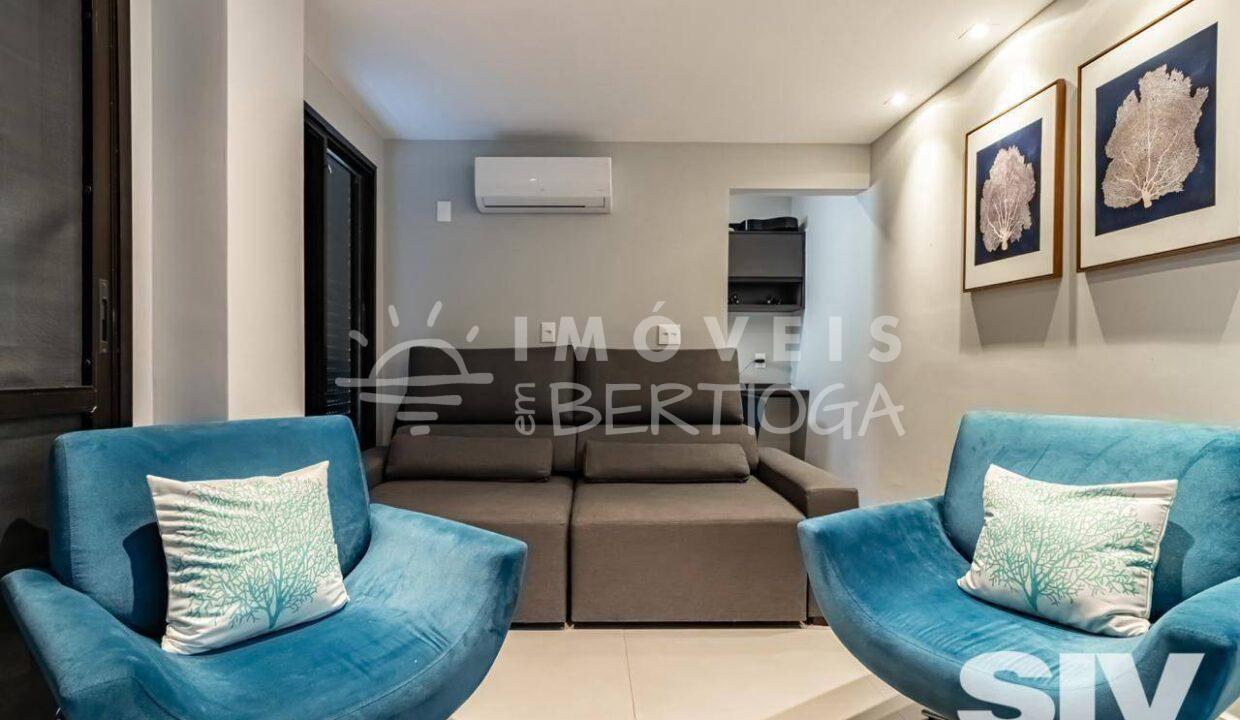 Casa-venda-BERTIOGA-RIVIERA-DE-SAO-LOURENCO-CA1271I-imobiliaria-na-riviera-imobiliaria-bertioga-2025-08-23_14-17-52_foto_ir-5