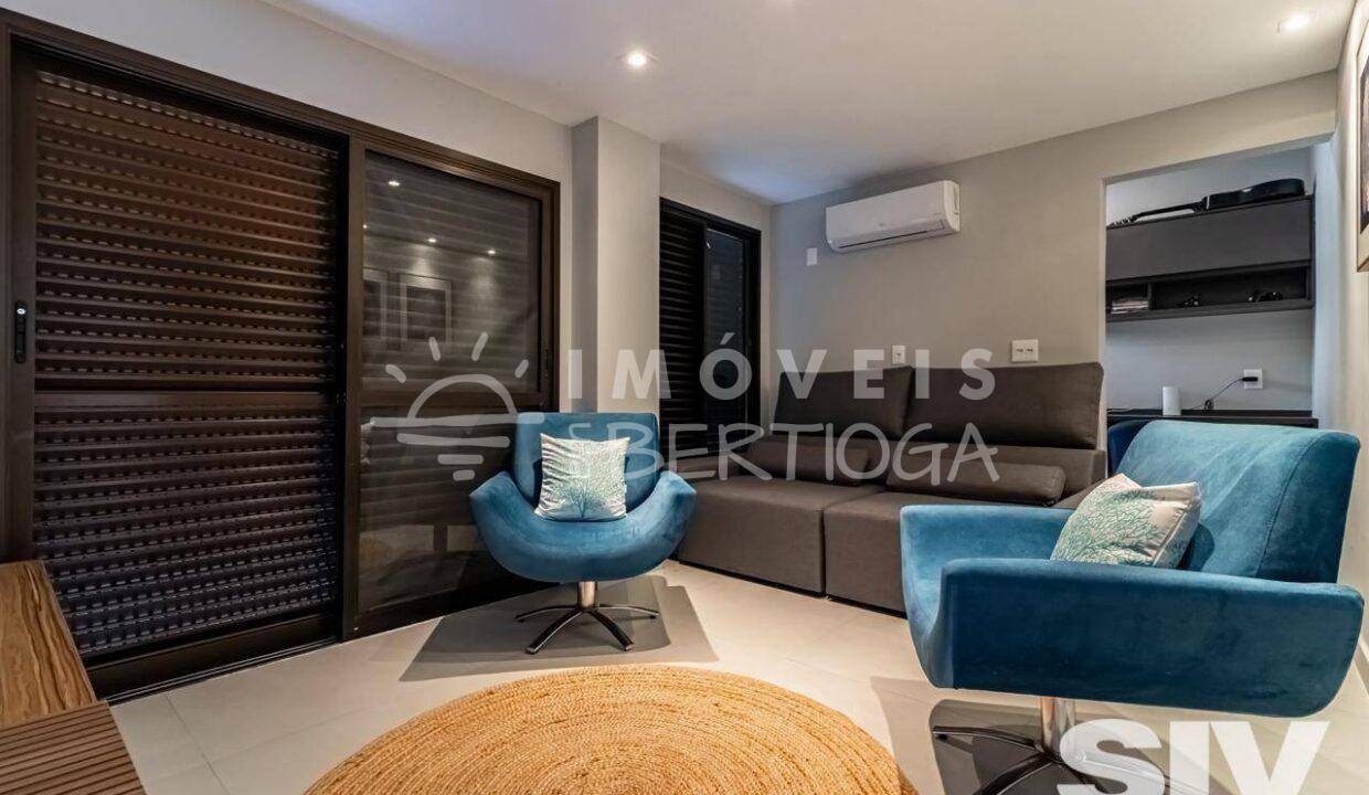 Casa-venda-BERTIOGA-RIVIERA-DE-SAO-LOURENCO-CA1271I-imobiliaria-na-riviera-imobiliaria-bertioga-2025-08-23_14-17-52_foto_ir-6