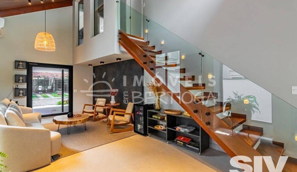 Casa-venda-BERTIOGA-RIVIERA-DE-SAO-LOURENCO-CA1271I-imobiliaria-na-riviera-imobiliaria-bertioga-2025-08-23_14-17-52_foto_ir-7
