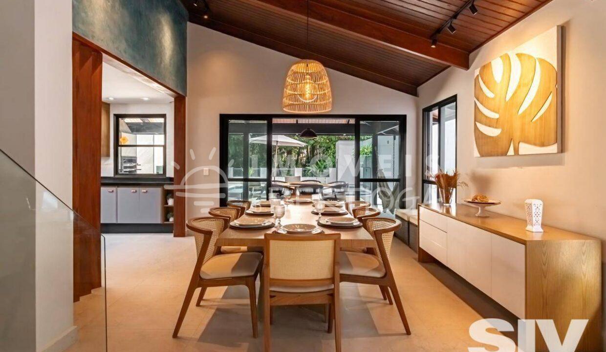 Casa-venda-BERTIOGA-RIVIERA-DE-SAO-LOURENCO-CA1271I-imobiliaria-na-riviera-imobiliaria-bertioga-2025-08-23_14-17-52_foto_ir-8