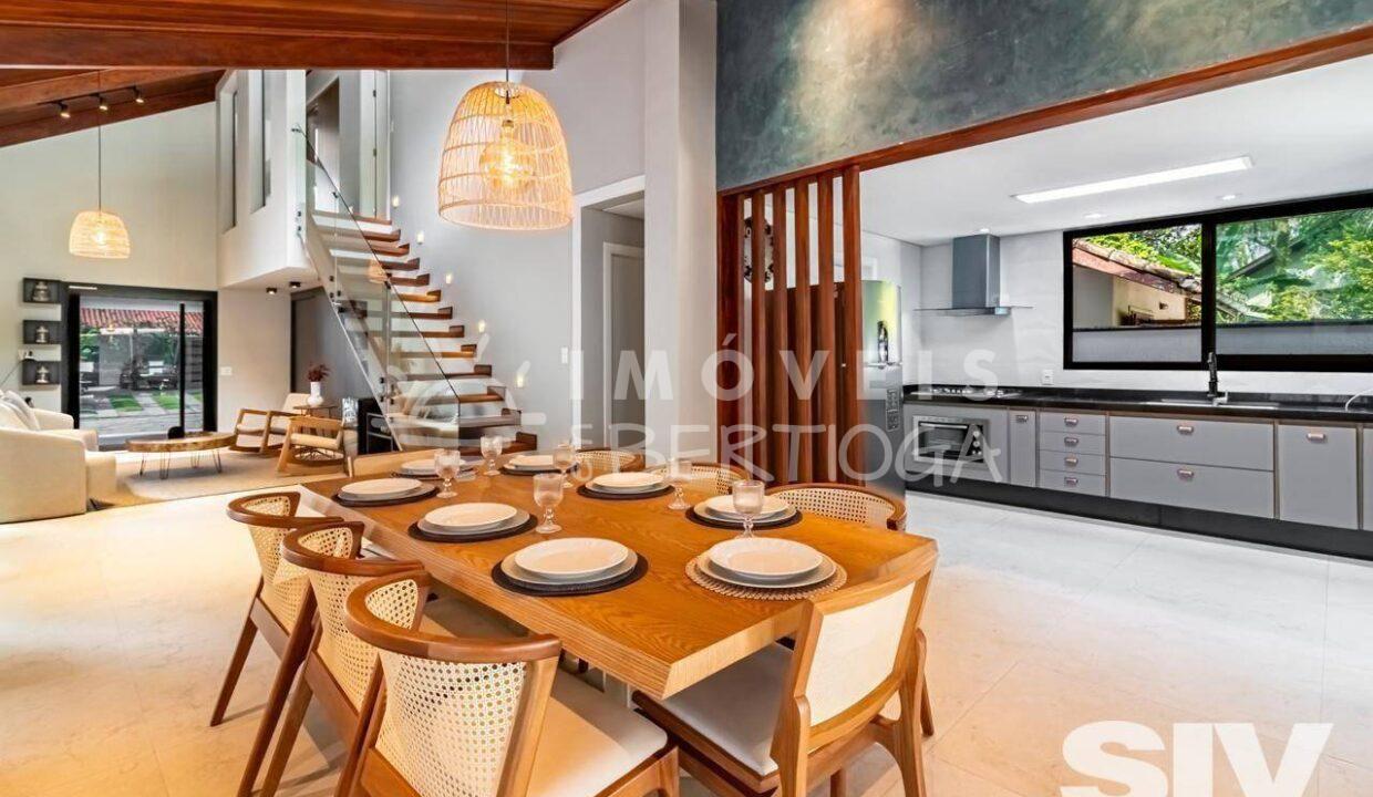 Casa-venda-BERTIOGA-RIVIERA-DE-SAO-LOURENCO-CA1271I-imobiliaria-na-riviera-imobiliaria-bertioga-2025-08-23_14-17-52_foto_ir-9