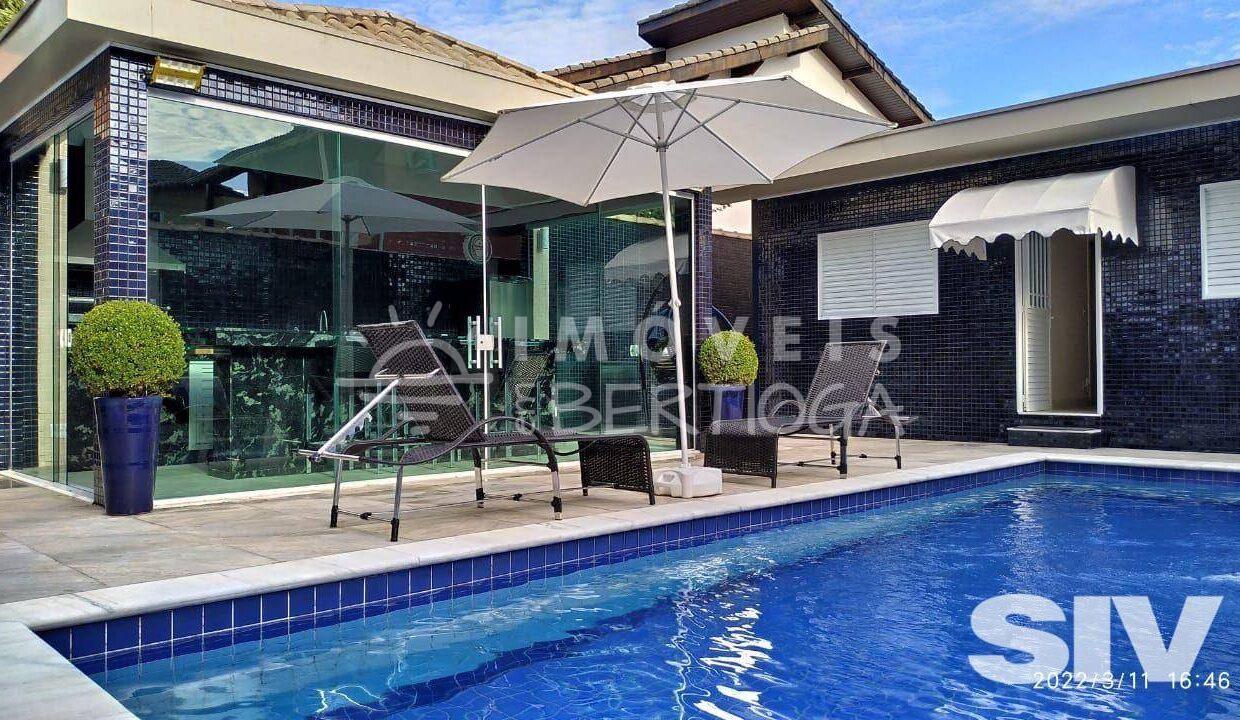 Casa-venda-BERTIOGA-RIVIERA-DE-SAO-LOURENCO-CA1275I-imobiliaria-na-riviera-imobiliaria-bertioga-2025-08-24_10-09-20_foto_ir-1