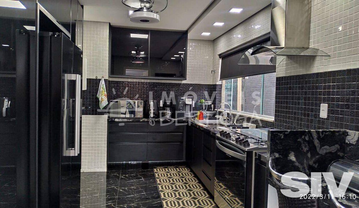 Casa-venda-BERTIOGA-RIVIERA-DE-SAO-LOURENCO-CA1275I-imobiliaria-na-riviera-imobiliaria-bertioga-2025-08-24_10-09-20_foto_ir-10