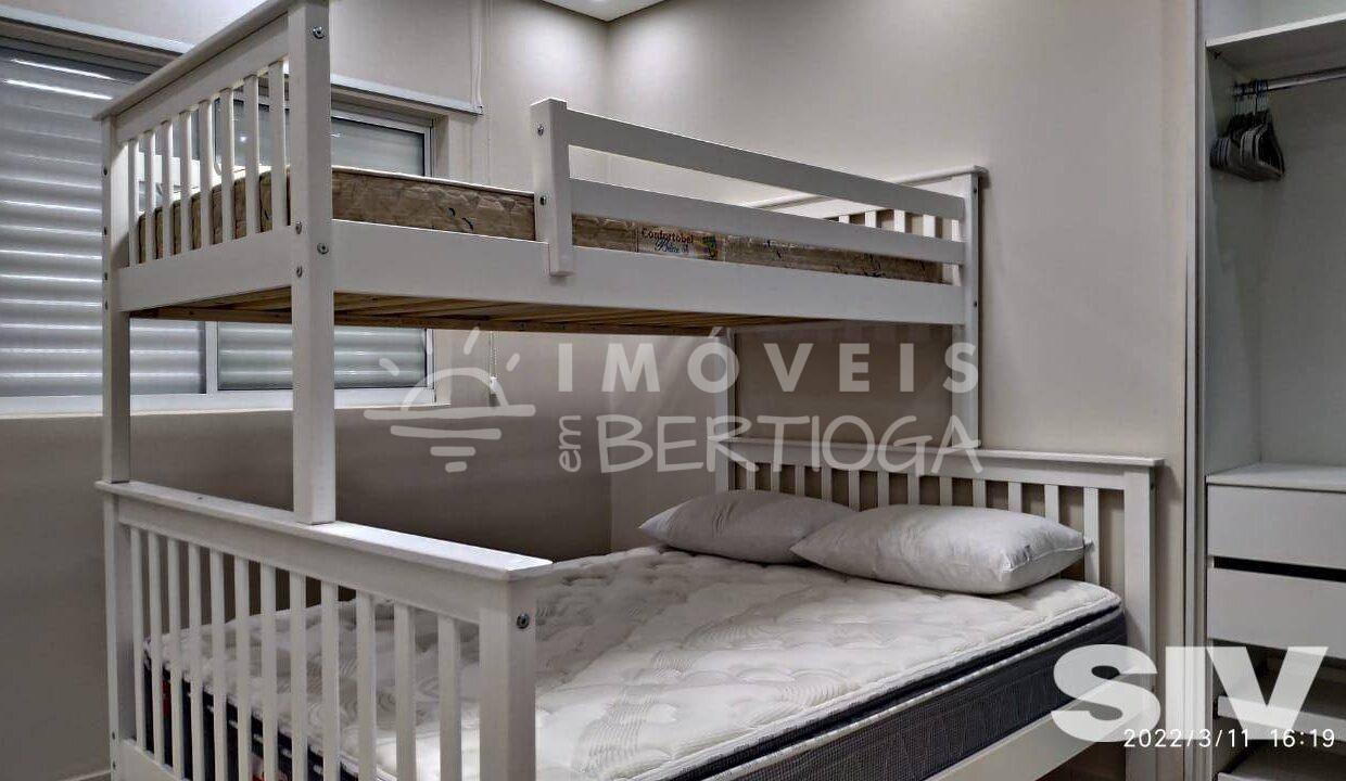 Casa-venda-BERTIOGA-RIVIERA-DE-SAO-LOURENCO-CA1275I-imobiliaria-na-riviera-imobiliaria-bertioga-2025-08-24_10-09-20_foto_ir-11