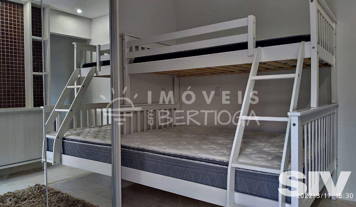 Casa-venda-BERTIOGA-RIVIERA-DE-SAO-LOURENCO-CA1275I-imobiliaria-na-riviera-imobiliaria-bertioga-2025-08-24_10-09-20_foto_ir-12