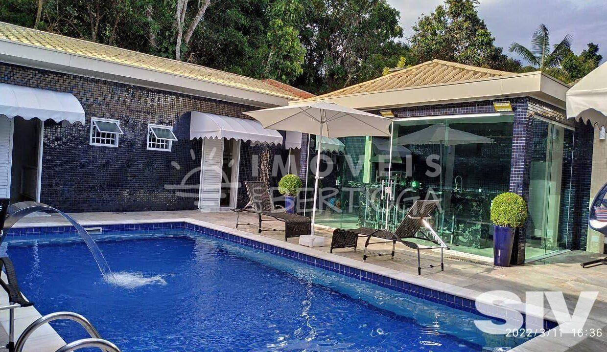 Casa-venda-BERTIOGA-RIVIERA-DE-SAO-LOURENCO-CA1275I-imobiliaria-na-riviera-imobiliaria-bertioga-2025-08-24_10-09-20_foto_ir