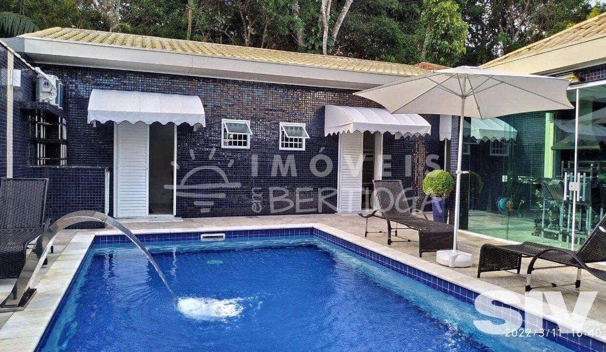 Casa-venda-BERTIOGA-RIVIERA-DE-SAO-LOURENCO-CA1275I-imobiliaria-na-riviera-imobiliaria-bertioga-2025-08-24_10-09-20_foto_ir-2