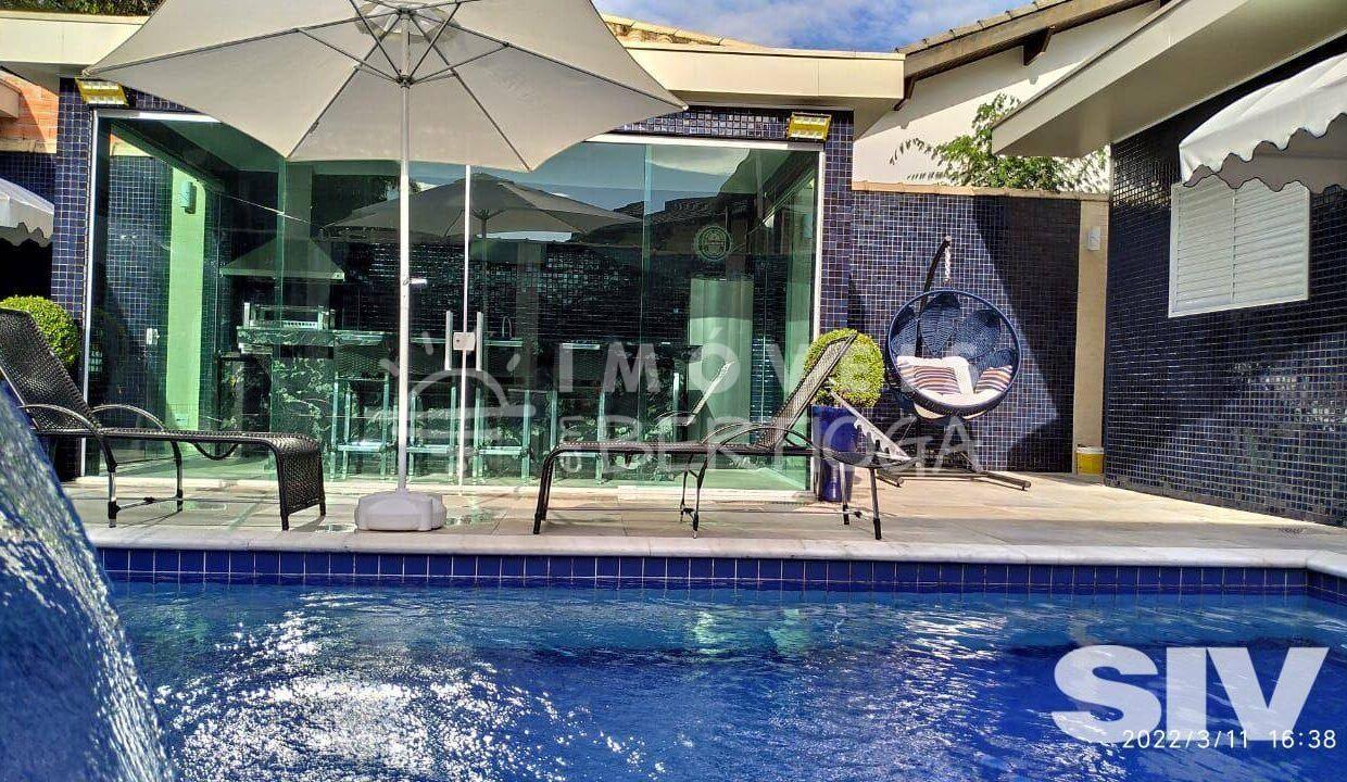Casa-venda-BERTIOGA-RIVIERA-DE-SAO-LOURENCO-CA1275I-imobiliaria-na-riviera-imobiliaria-bertioga-2025-08-24_10-09-20_foto_ir-3
