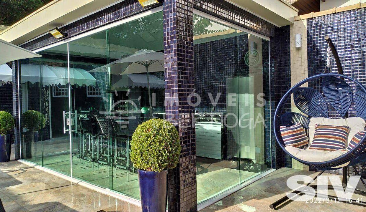 Casa-venda-BERTIOGA-RIVIERA-DE-SAO-LOURENCO-CA1275I-imobiliaria-na-riviera-imobiliaria-bertioga-2025-08-24_10-09-20_foto_ir-4